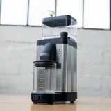 Moccamaster KM5 Burr Grinder