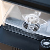 Moccamaster KM5 Burr Grinder