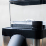 Moccamaster KM5 Burr Grinder