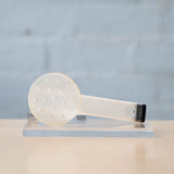 (Pre-Order) Moccamaster KBGV Prototype - Brew Showerhead