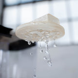 (Pre-Order) Moccamaster KBGV Prototype - Brew Showerhead