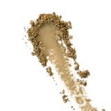DORO - Houjicha Powder