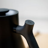 Stagg EKG Pro Studio