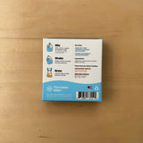 Third Wave Water Pack