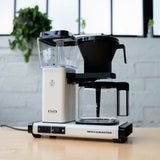 Moccamaster KBGV Select