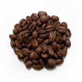 Extremely Limited - Colombia - Strawberry - Strawberry & Wine Yeast Co-Ferment