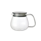 UNITEA one touch teapot 460ml