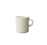 SCS mug 400ml / 14oz