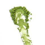 TOMO - Matcha