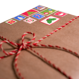 Coffeehaus Holiday Gift Set