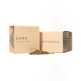 DORO - Houjicha Powder