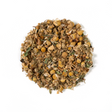 ELDER VEIL - HERBAL TEA BLEND