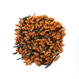 Tanoshii - Genmaicha