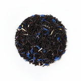 GRIS DE GRIS - BLACK TEA BLEND