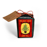 Holiday Haus – Holiday Edition