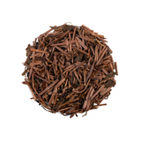 HOUJICHA - Roasted Green Tea