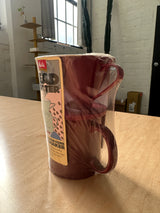 Vintage Melitta Head Starter Set