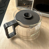 Black & Decker Spacemaker