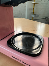 Moccamaster KBG Pink AF