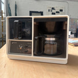 Black & Decker Spacemaker