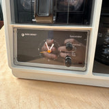 Black & Decker Spacemaker