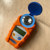 VST Tools Refractometer