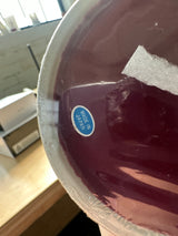 Vintage Melitta Head Starter Set