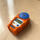 VST Tools Refractometer