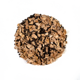 IRON PULSE - Black Tea Blend