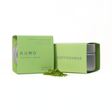 KUMO - Matcha
