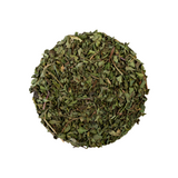 KUNAR MINT - Herbal Tea