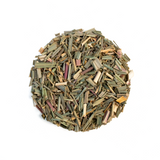 NEW GROWTH - Herbal Tea