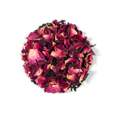 ROSEY CHEEKS - Black Tea Blend