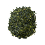 Haru - Sencha
