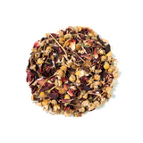 SUMMER FLING - HERBAL TEA BLEND