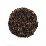 UPPER ASSAM - Black Tea