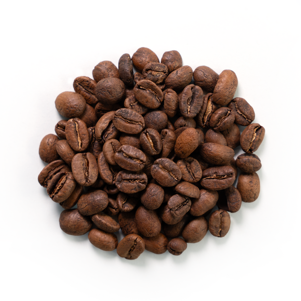 Extremely Limited - Colombia - Zarzamora - Blackberry & Wine Yeast Co-Ferment