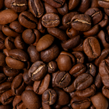 Cafe Blend