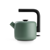 Clyde Electric Kettle