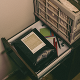 OFFICE COFFEE SUBSCRIPTION