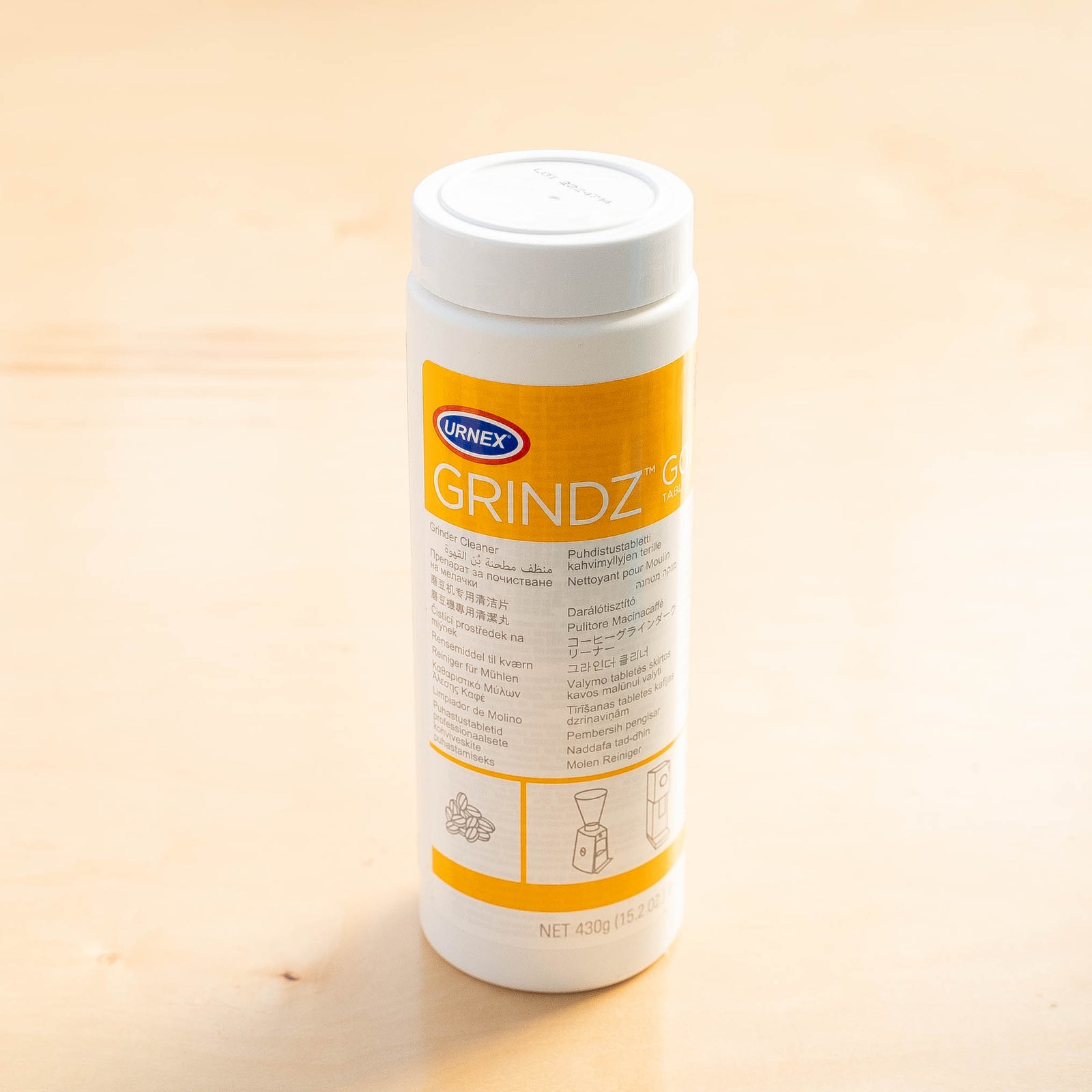 DSC09092_1600x.jpg?v=1686233379