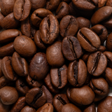 Mexico - Decaf