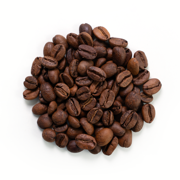 Shipping Friday - Costa Rica - Etiope