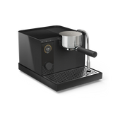 Fellow - Espresso Series 1