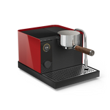 Fellow - Espresso Series 1