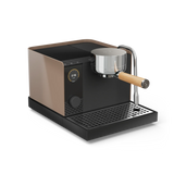 Fellow - Espresso Series 1