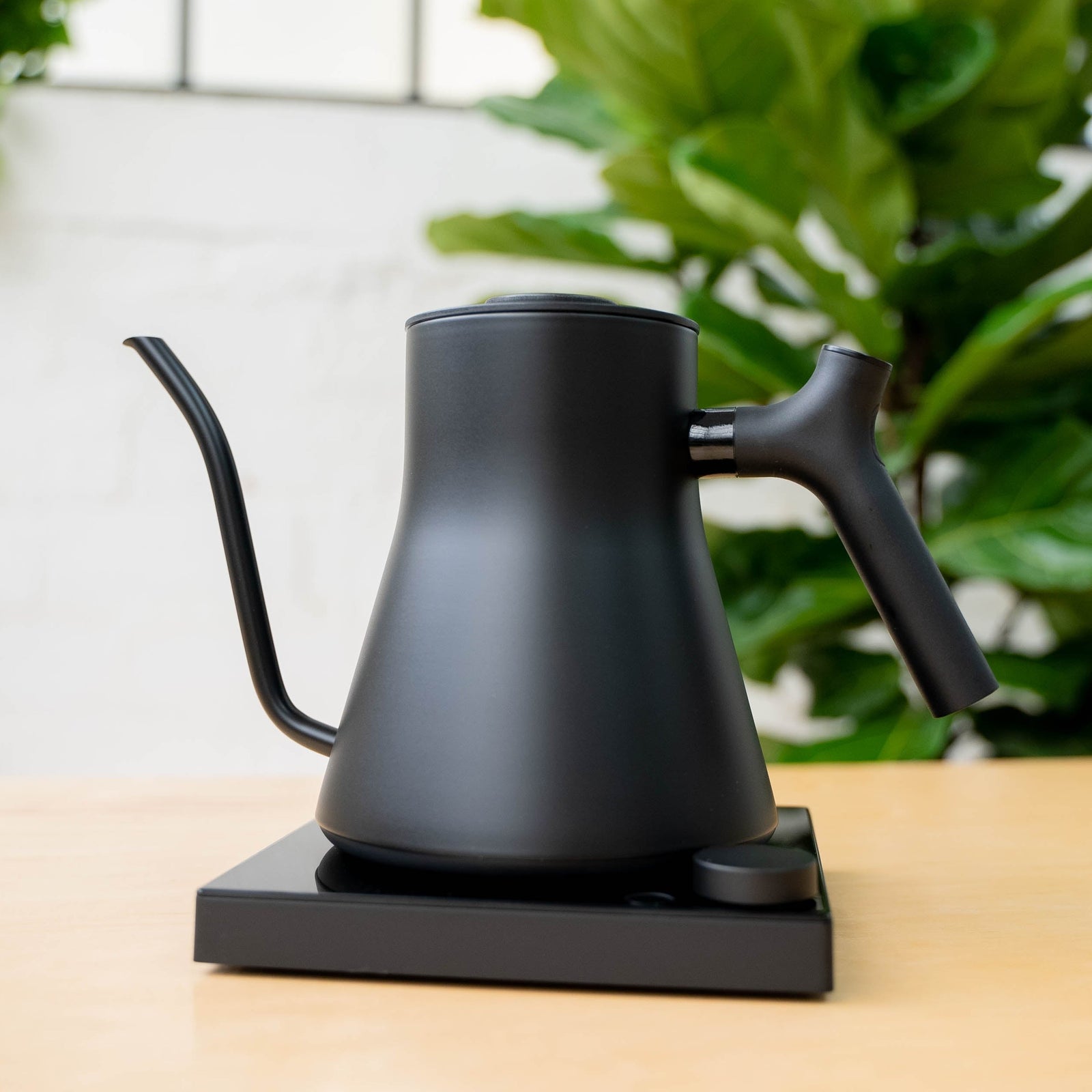 Stagg EKG Pro Studio – Coffeehaus