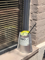 KUMO Matcha (1 lb) | Single-Origin Shizuoka, Japan