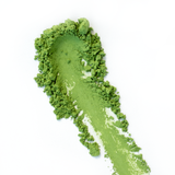 KUMO Matcha (1 lb) | Single-Origin Shizuoka, Japan