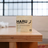 Haru - Sencha